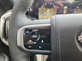 2025 Nissan Armada Platinum Reserve