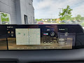 2025 Nissan Armada Platinum Reserve