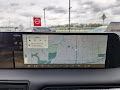 2025 Nissan Armada PRO-4X
