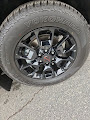 2025 Nissan Armada PRO-4X