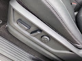 2025 Nissan Armada PRO-4X