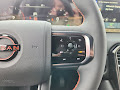 2025 Nissan Armada PRO-4X