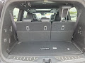 2025 Nissan Armada PRO-4X