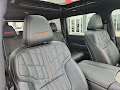2025 Nissan Armada PRO-4X