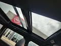 2025 Nissan Armada PRO-4X