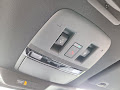 2025 Nissan Armada PRO-4X