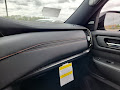 2025 Nissan Armada PRO-4X