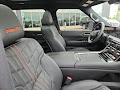2025 Nissan Armada PRO-4X