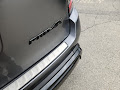2025 Nissan Armada PRO-4X