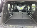 2025 Nissan Armada PRO-4X
