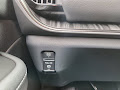 2025 Nissan Armada PRO-4X