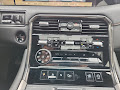 2025 Nissan Armada PRO-4X