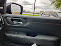 2025 Nissan Armada PRO-4X