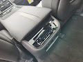 2025 Nissan Armada PRO-4X