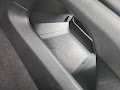 2025 Nissan Armada PRO-4X