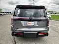 2025 Nissan Armada PRO-4X