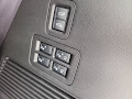 2025 Nissan Armada PRO-4X
