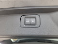 2025 Nissan Armada PRO-4X