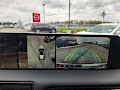 2025 Nissan Armada PRO-4X