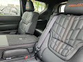 2025 Nissan Armada PRO-4X