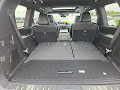 2025 Nissan Armada PRO-4X