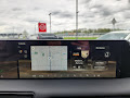 2025 Nissan Armada PRO-4X