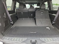 2025 Nissan Armada PRO-4X