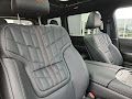 2025 Nissan Armada PRO-4X