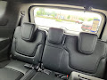 2025 Nissan Armada PRO-4X