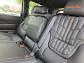 2025 Nissan Armada PRO-4X