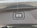 2025 Nissan Armada PRO-4X