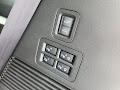 2025 Nissan Armada PRO-4X