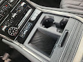 2025 Nissan Armada PRO-4X