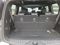 2025 Nissan Armada PRO-4X
