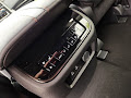 2025 Nissan Armada PRO-4X