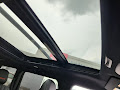 2025 Nissan Armada PRO-4X