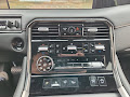 2025 Nissan Armada PRO-4X