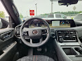2025 Nissan Armada PRO-4X