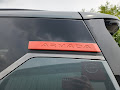 2025 Nissan Armada PRO-4X