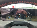 2025 Nissan Armada PRO-4X