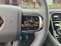 2025 Nissan Armada PRO-4X