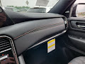 2025 Nissan Armada PRO-4X