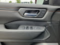 2025 Nissan Armada PRO-4X