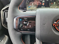 2025 Nissan Armada PRO-4X