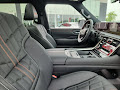 2025 Nissan Armada PRO-4X