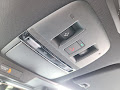 2025 Nissan Armada PRO-4X