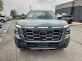 2025 Nissan Armada PRO-4X