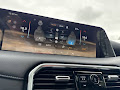 2025 Nissan Armada Platinum