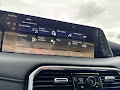 2025 Nissan Armada Platinum