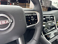 2025 Nissan Armada Platinum